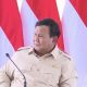 Trauma Bantuan “Palsu”, Prabowo Perketat Mekanisme Sumbangan untuk Korban Bencana