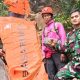 Basarnas Makassar: 9 Korban Pesawat Jatuh Telah Ditemukan, Evakuasi Udara Terus Dikebut