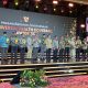 Raih UHC Award 2026, Pemkab Luwu Jamin Warga Berobat Gratis Cukup Pakai KTP