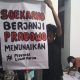 Kapolres Luwu: Pengamanan Aksi 23 Januari Dilakukan Secara Humanis