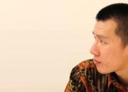 Prabowo Gabung Forum Bentukan Trump, Felix Siauw: Kita Jadi Legitimasi Kezaliman Prabowo Gabung Forum Bentukan Trump, Felix Siauw: Kita Jadi Legitimasi Kezaliman