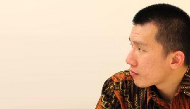 Prabowo Gabung Forum Bentukan Trump, Felix Siauw: Kita Jadi Legitimasi Kezaliman