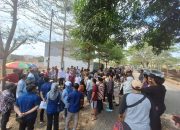 Menang Sengketa Lahan di Mahkamah Agung, Gubernur Sulsel: Ini Berkah untuk Warga