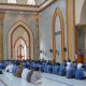 Bupati Luwu Keluarkan Edaran Shalat Dhuha untuk Ketenangan Kerja ASN