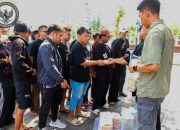Duka dan Dilema di Kamboja: Ribuan WNI Meminta Pulang Usai Operasi Scam Daring Duka dan Dilema di Kamboja: Ribuan WNI Meminta Pulang Usai Operasi Scam Daring
