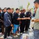 Duka dan Dilema di Kamboja: Ribuan WNI Meminta Pulang Usai Operasi Scam Daring