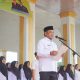 Peringatan HAB ke-80, Bupati Luwu Soroti Transformasi Digital Layanan Keagamaan