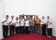 Palopo Jadi Tuan Rumah Agung, 55 Raja dan Sultan Nusantara Pastikan Hadir di HJL ke-758