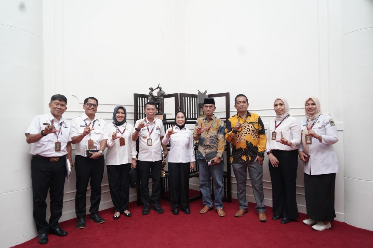 Palopo Jadi Tuan Rumah Agung, 55 Raja dan Sultan Nusantara Pastikan Hadir di HJL ke-758