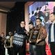 PT Masmindo Dwi Area Sabet Penghargaan Perusahaan Tambang Berdampak Ekonomi