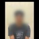 Resmob Polres Palopo Ringkus Residivis Curanmor Spesialis Motor Trail di Luwu