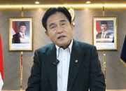 Wacana Kepala Daerah Dipilih DPRD Kembali Mencuat, Yusril: Pengawasan Lebih Mudah