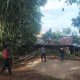 Gerak Cepat, Polres Palopo Bongkar Dua Arena Sabung Ayam dalam Sehari