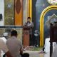 Pemkot Palopo Peringati Isra Mi’raj, Ajak Kembalikan Fungsi Masjid sebagai Pusat Peradaban