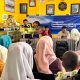 Sukses Tekan Stunting hingga 5 Persen, Program PMT Masmindo Tuai Apresiasi