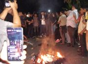 Sinyal Positif, Kemendagri Undang Pimpinan DPRD se-Tana Luwu Bahas Kajian Provinsi 9 Februari