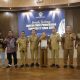 Terima LHP BPK, Wali Kota Naili Trisal Tekankan Keseriusan Kelola Pajak Daerah