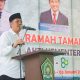 Peringati HAB ke-80, Sekda Luwu Apresiasi Kinerja Kemenag yang Kian Enerjik