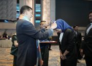 Prihatin Kasus Asusila, Andi Zullylat Perkuat Advokasi Perempuan di Luwu