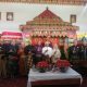 Datu Luwu Tagih Janji Negara: Bung Karno Pernah Janjikan Daerah Istimewa untuk Tana Luwu