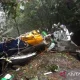 Operasi SAR di Gunung Bulusaraung: Korban Ketiga Pesawat ATR 42-500 Berhasil Ditemukan