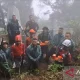 Tim SAR Gabungan TNI AD Berhasil Amankan Black Box Pesawat PK-THT