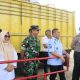 Irwan Bachri Syam Berharap Distribusi BBM ke Luwu Timur Segera Normal Kembali