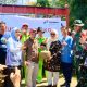 Atasi Kelangkaan, Pemkab Luwu Timur Gelar Pasar Murah LPG Rp20.000