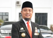 Hindari Aksi “Luwu Raya Lockdown”? Andi Sudirman Sulaiman Batal Hadiri Hari Jadi Luwu Hindari Aksi “Luwu Raya Lockdown”? Andi Sudirman Sulaiman Batal Hadiri Hari Jadi Luwu