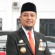 Hindari Aksi “Luwu Raya Lockdown”? Andi Sudirman Sulaiman Batal Hadiri Hari Jadi Luwu