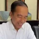 Tepis Isu Pecah Kongsi, Jokowi Pastikan Dukung Prabowo-Gibran Dua Periode
