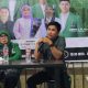 Dukung Pemekaran Luwu Raya, Afrianto: Kita Butuh Otoritas Pengetahuan, Bukan Hanya Retorika