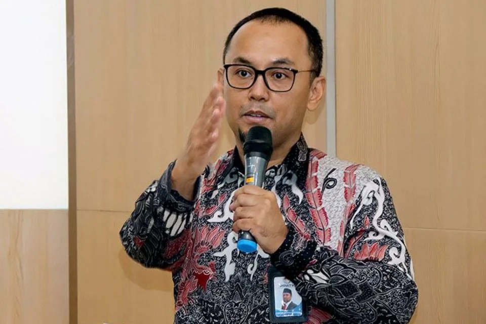 Modus Pakai Rekening Karyawan, PPATK Cium Aroma Penggelapan Rp12,49 Triliun di Sektor Tekstil