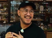 Sukses Pecahkan Rekor Penonton, Materi Satire Pandji Malah Dianggap Dilaporkan Sukses Pecahkan Rekor Penonton, Materi Satire Pandji Malah Dianggap Dilaporkan