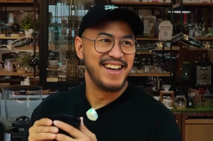 Sukses Pecahkan Rekor Penonton, Materi Satire Pandji Malah Dianggap Dilaporkan