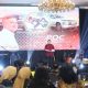 Komunitas Otomotif Terus Tumbuh di Makassar