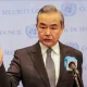 China Kecam Keras Operasi Militer AS, Tuntut Pembebasan Maduro