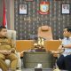 Pemkot Makassar dan Unhas Rumuskan Konsep Island Policy Proofing untuk Kawasan Kepulauan