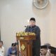Wali Kota Makassar Soroti Minimnya Legalitas Wakaf Masjid