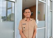 Beda Nasib PPPK Penuh Waktu dan Paruh Waktu: Cek Rincian Gaji dan Jam Kerjanya