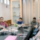 Libatkan BPN dan PUPR, Pemkot Palopo Serius Benahi Wajah Jalan Lingkar