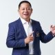 Rusdi Masse di Rakernas PSI: Perjuangan Saya di NasDem Sudah Selesai