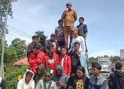 Dukung DOB Luwu Raya, Bupati Lutra: Uang Pribadi pun Kami Keluarkan Dukung DOB Luwu Raya, Bupati Lutra: Uang Pribadi pun Kami Keluarkan