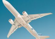 Breaking News: Pesawat Indonesia Air Transport Rute Yogya-Makassar Hilang Kontak di Maros