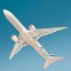 Breaking News: Pesawat Indonesia Air Transport Rute Yogya-Makassar Hilang Kontak di Maros
