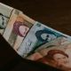 Rial Iran Runtuh, Nilai Tukar Tembus 1,4 Juta per Dolar AS