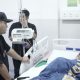 Respon Cepat Pemkab Luwu, Biaya RS Korban Penganiayaan di Walmas Ditanggung Penuh