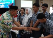Final LangkanaE Champion Digelar Besok, Perebutkan Piala di Malam Puncak HJL