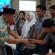 Final LangkanaE Champion Digelar Besok, Perebutkan Piala di Malam Puncak HJL