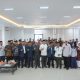 Regenerasi Kepemimpinan, Persamil Luwu Cari Nahkoda Baru Periode 2026–2031